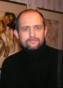 ������ �������� ����������