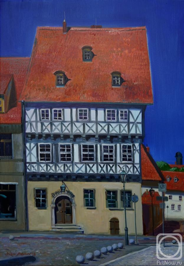 ������� ������ �� ������. ������� �����. ������ ��� � ʸ�����