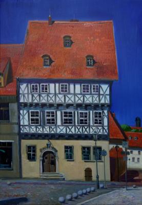 ������� ������� ��� � ʸ�����