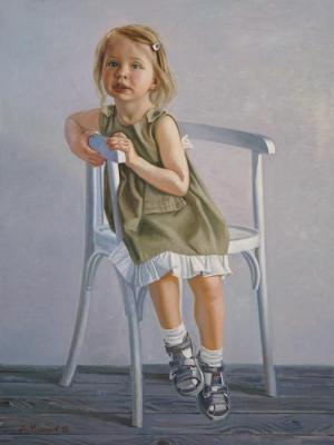 ������� �������� ��������� �������