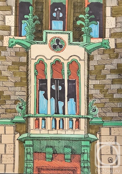 �������. �������� ������. ���� (�����)