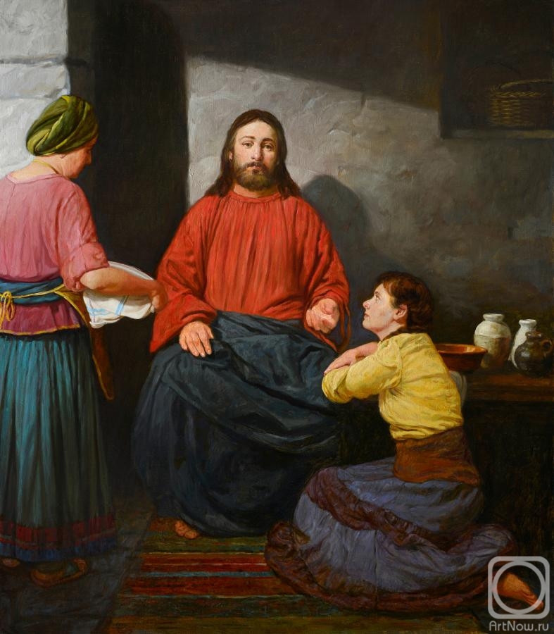 ������� ������ �� ������. ������� ������. ������� � ���� ����� � �����