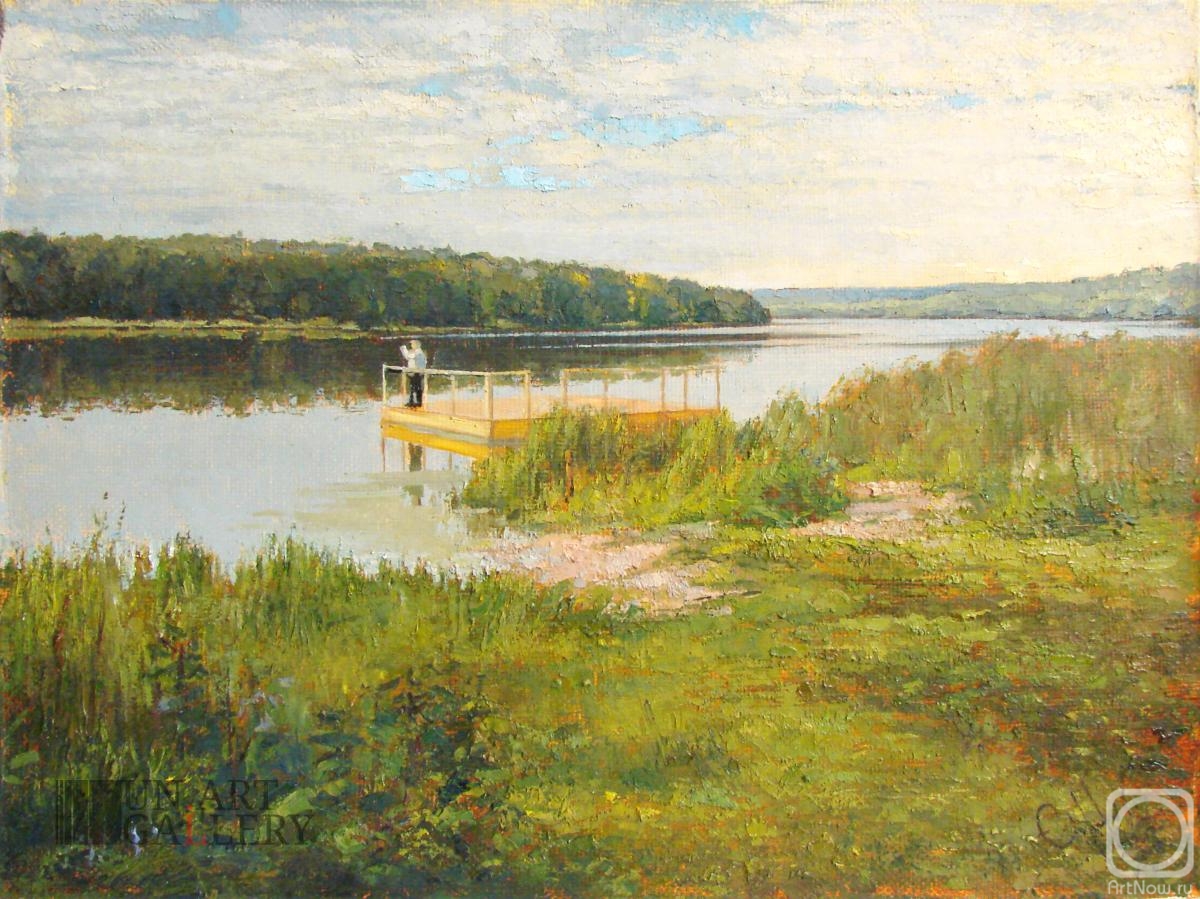 ������� ������ �� ������. �������� ������. �� �������� (������ 2017 ����)