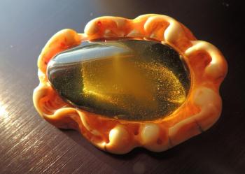 ����� ������, �����