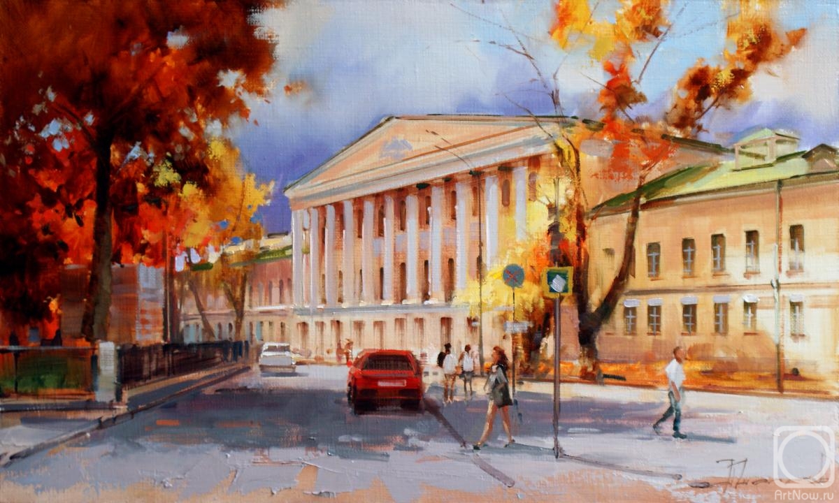 Алексей Шалаев городской пейзаж. Алексей Шалаев картины Москва. Художник Шалаев Алексей Васильевич картины. Страстной бульвар Шалаев. Виды художников. Алексей Шалаев городской пейзаж. Алексей Шалаев картины Москва. Художник Шалаев Алексей Васильевич картины. Страстной бульвар Шалаев.
