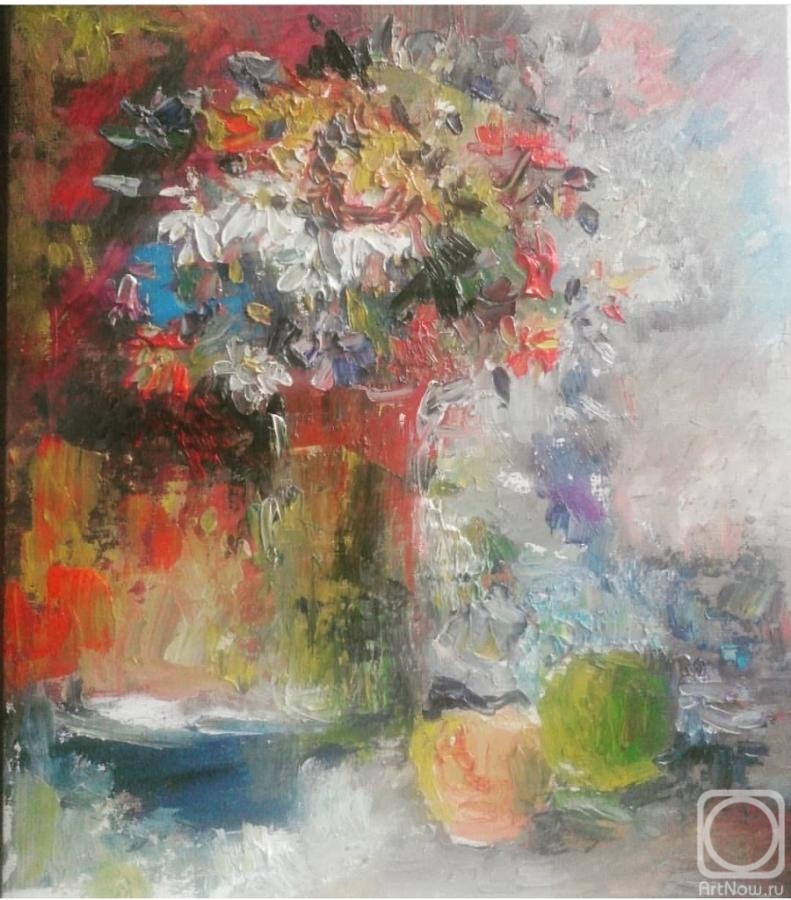 ������� ������ �� ������. ������� �������. ������� �����