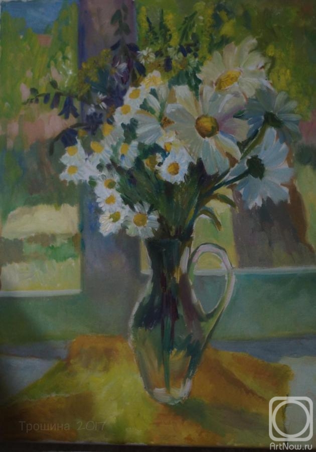 ������� ������ �� ������. ������� �������. �������