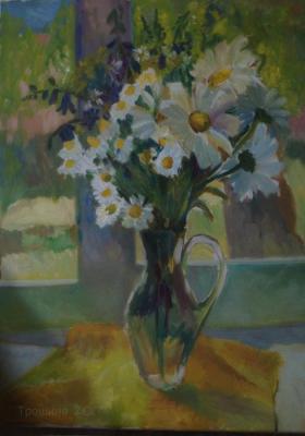 ������� ��������