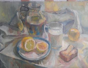 ������� ��������