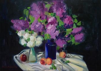 ������� ������������ ���