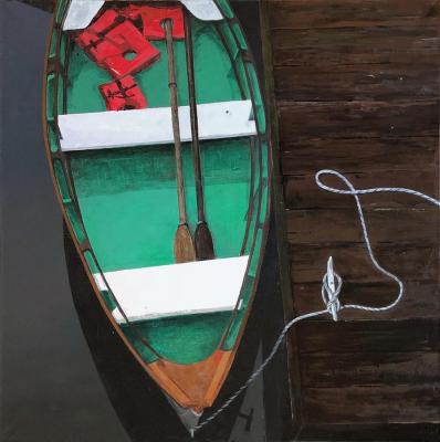 August. �������� �������