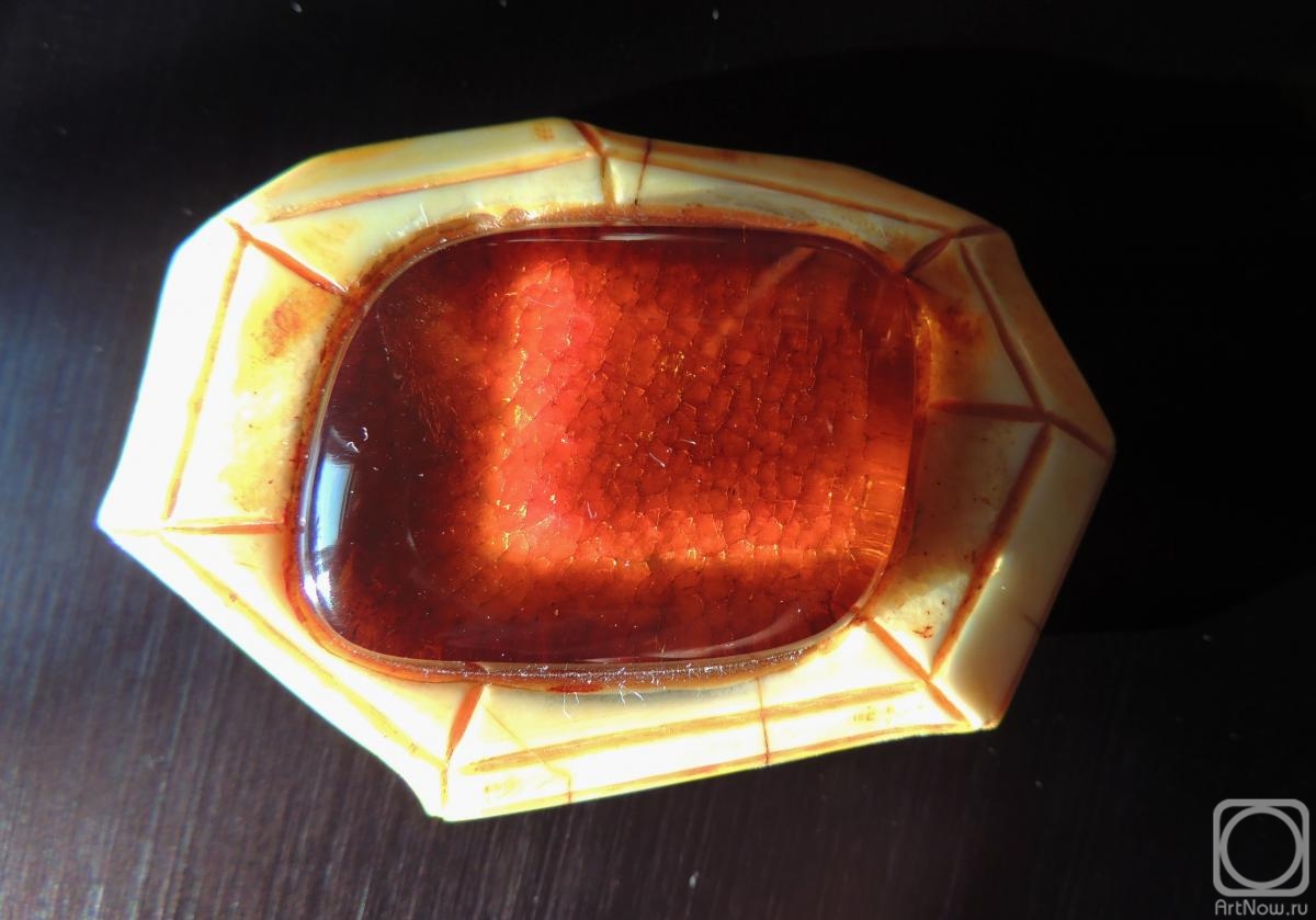 ������ ������. ����� �������