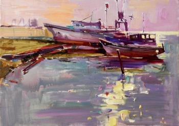 ������� �����-��������. �����