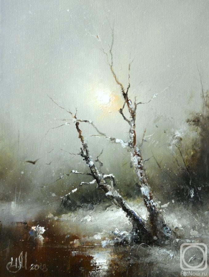 ������� ������ �� ������. �������� �����. ����� ��� �����