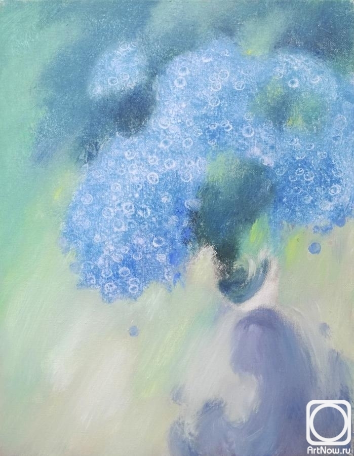 ������� ������ �� ������. ����������� �����. �������� �����