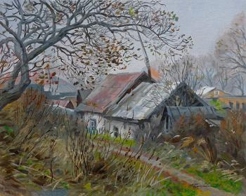 ������� �������� ������