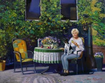 ������� ������� ����� �� �������