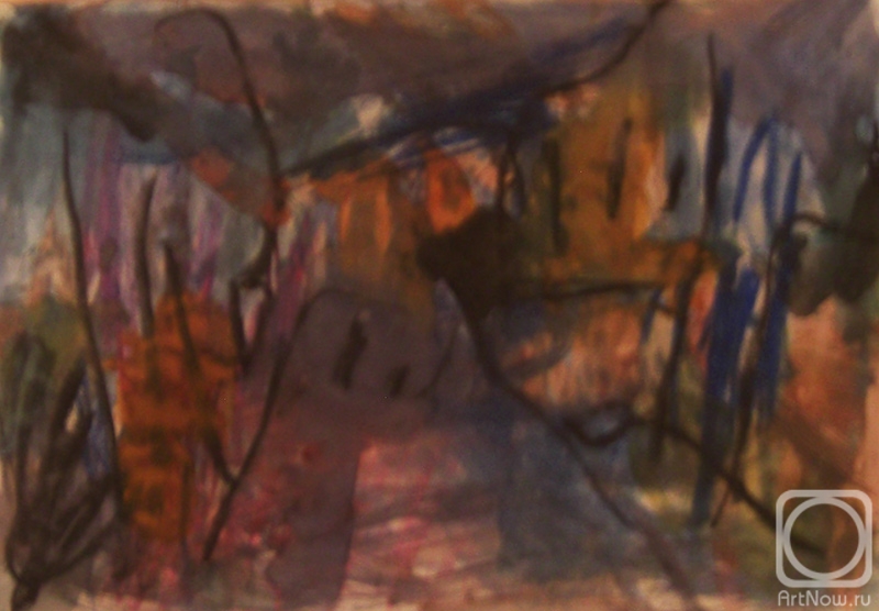 �������. ������ �������. �������� ������