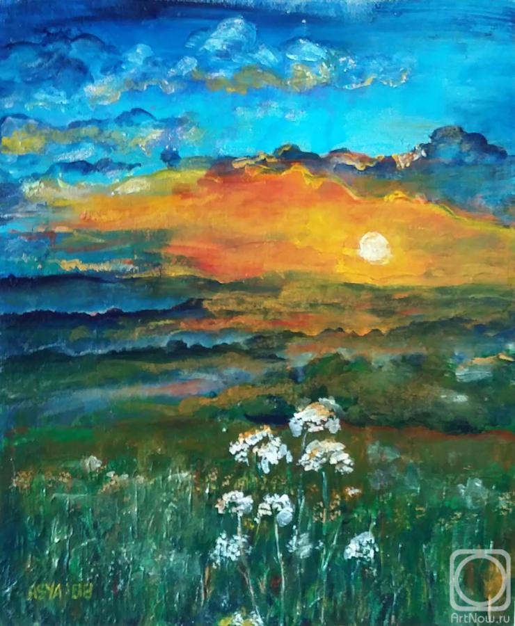 �������. �������� ���������. ������ ��������