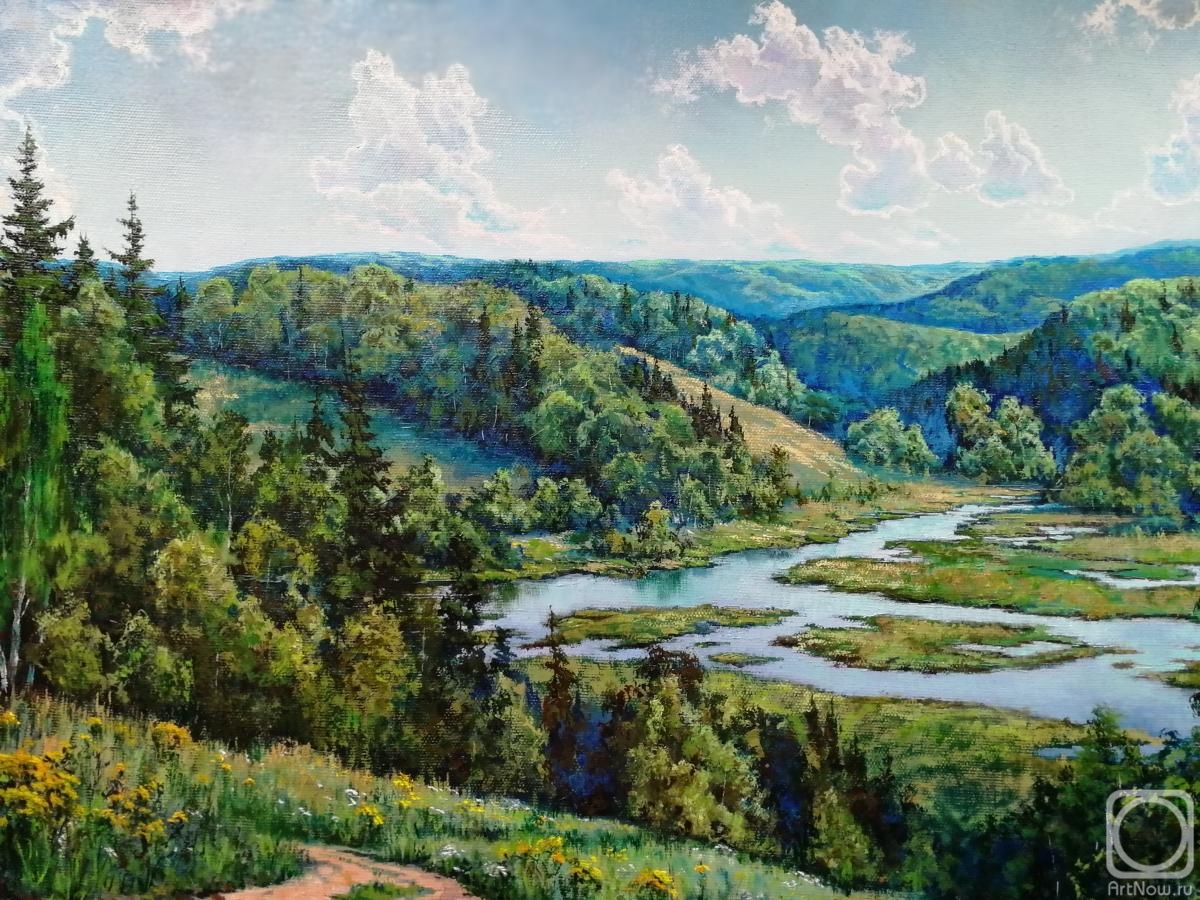 ������� ������ �� ������. �������� �������. ������������ � ����