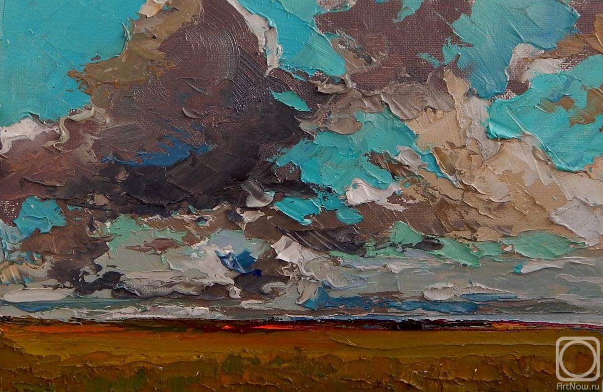 ������� ������ �� ������. ���������� �������. ���� ��� ����