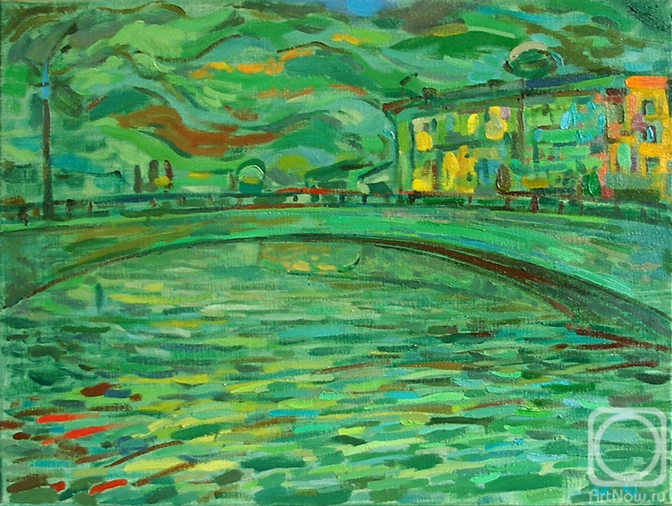 ������� ������ �� ������. ������ ����. ����� �������� ����