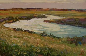 �������� (�� ��������). ���������� �������