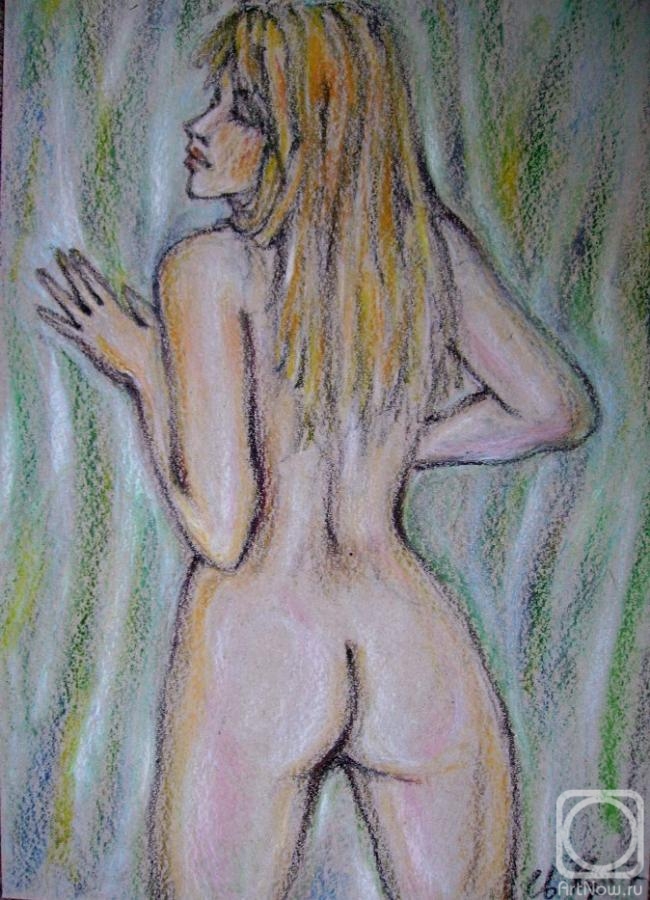 �������. ������� ���������. ������� �������