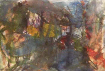 ������� �������