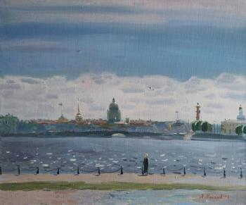 ������� ������� �����