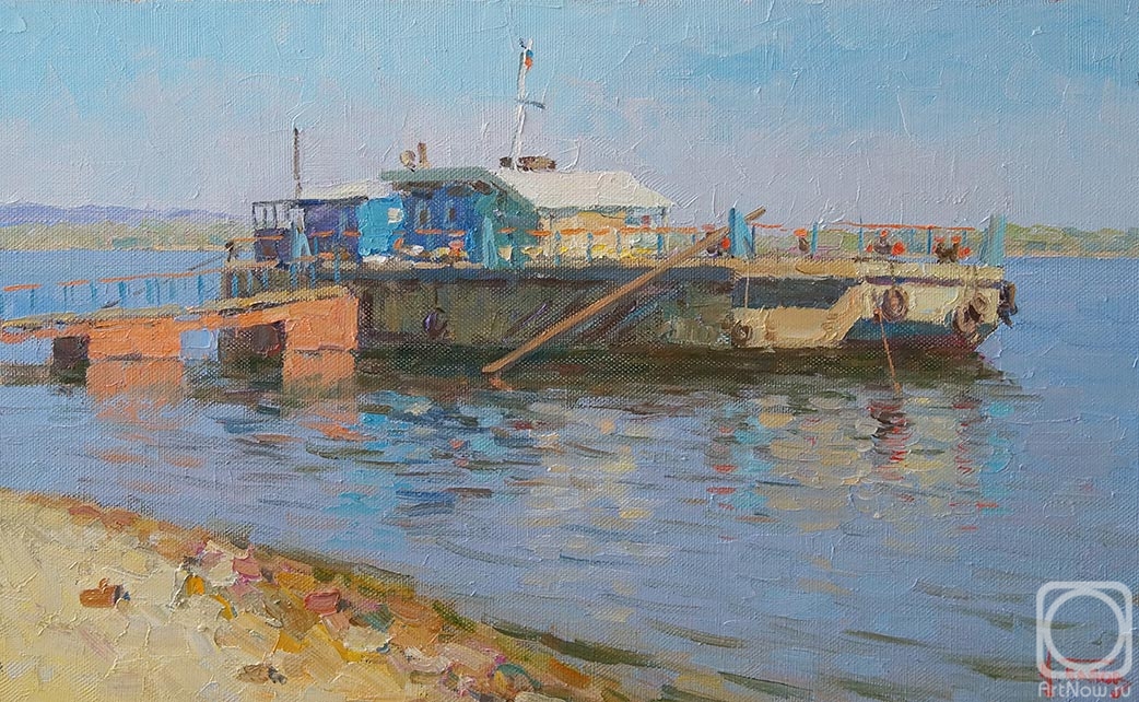 ������� ������ �� ������. ����� �����. �������� �����������