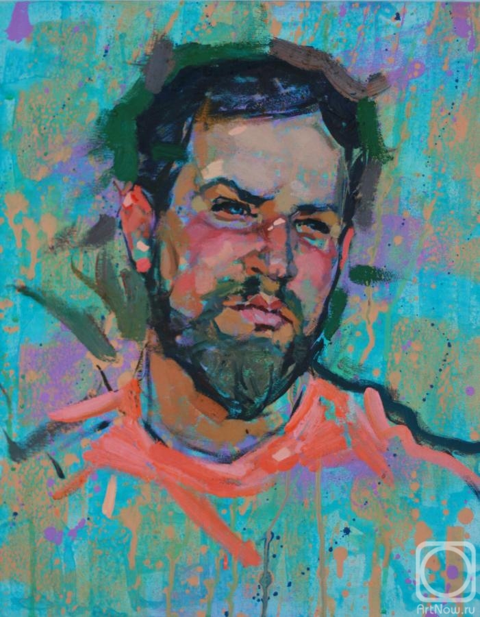 ������� ������ �� ������. ����������-������� �����. �����