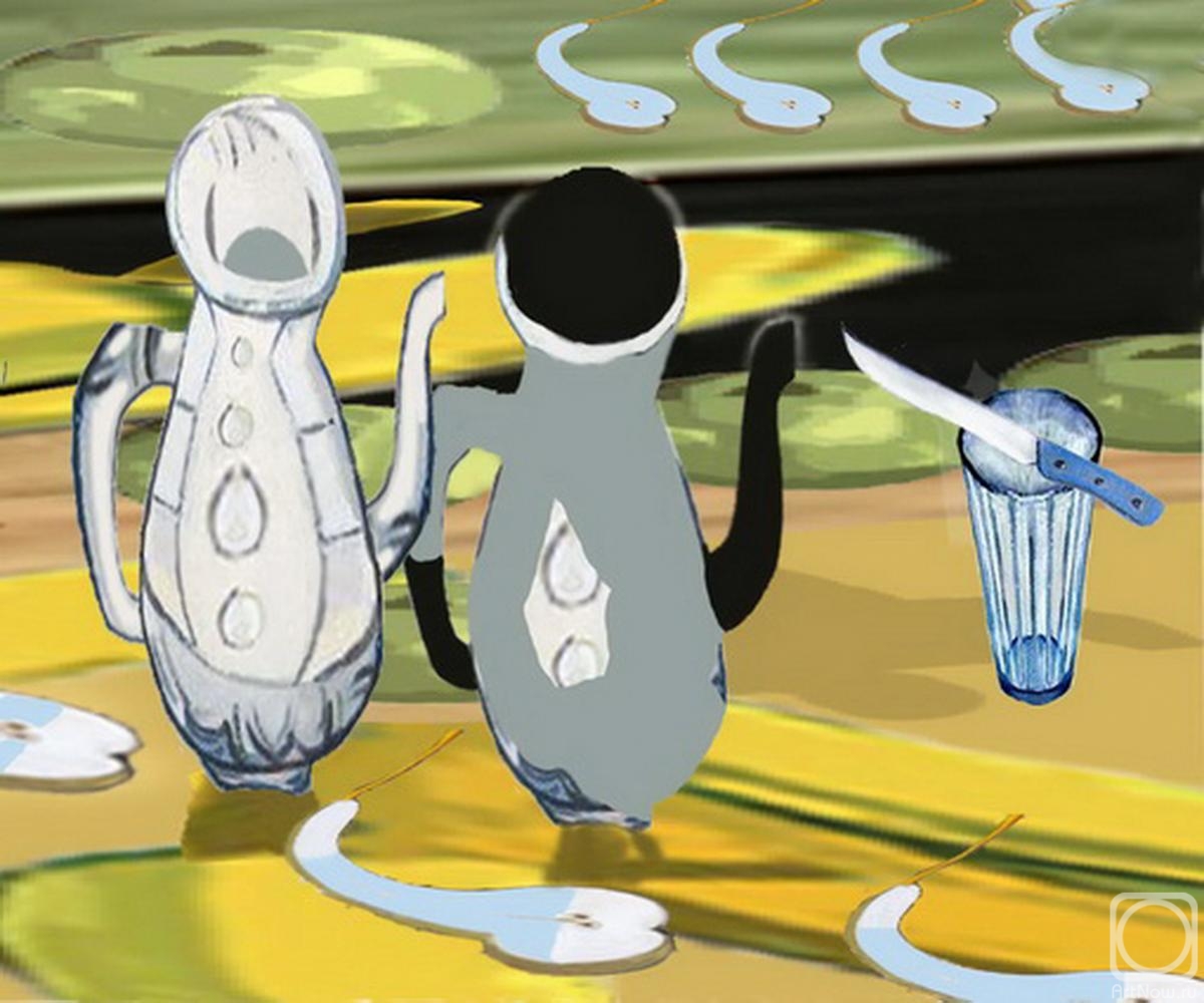 �������. �������� ������. ������� ��� ��������