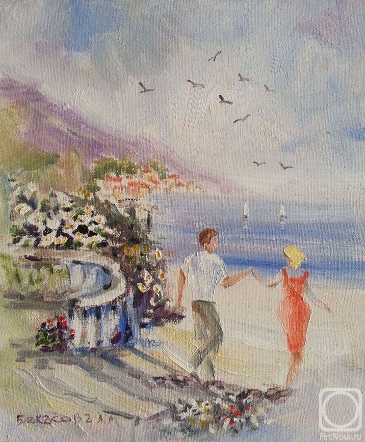 ������� ������ �� ������. �������� �������. �� ����� "��, ����"