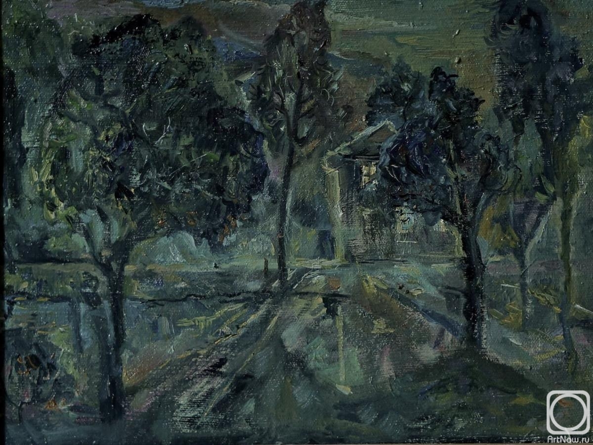 ������� ������ �� ������. ������� �������. ������ ���. ����