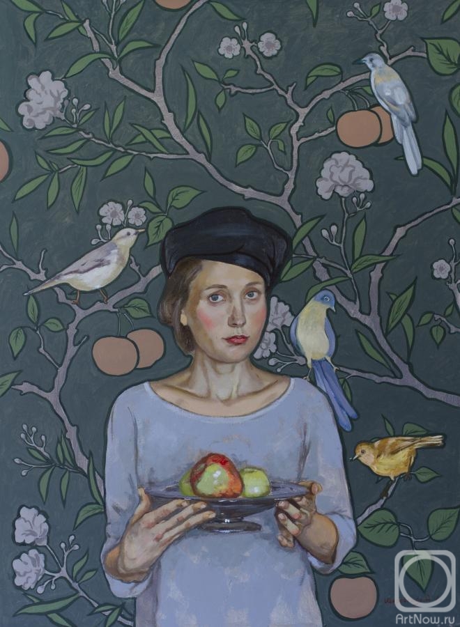 ������� ������ �� ������. ���������-������������� �����. � ���� ����.������