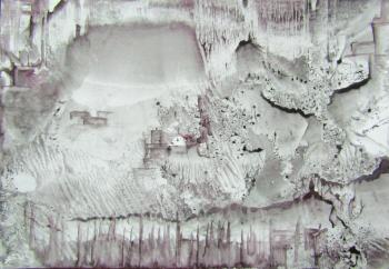 ������� ������������ ���