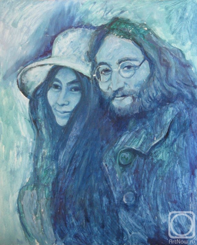 �������. ������� ������. ���� � ����