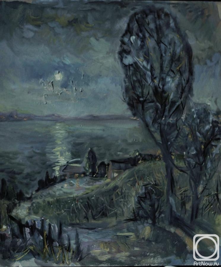 ������� ������ �� ������. ������� �������. �������� �����