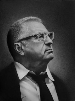 ������� ������������