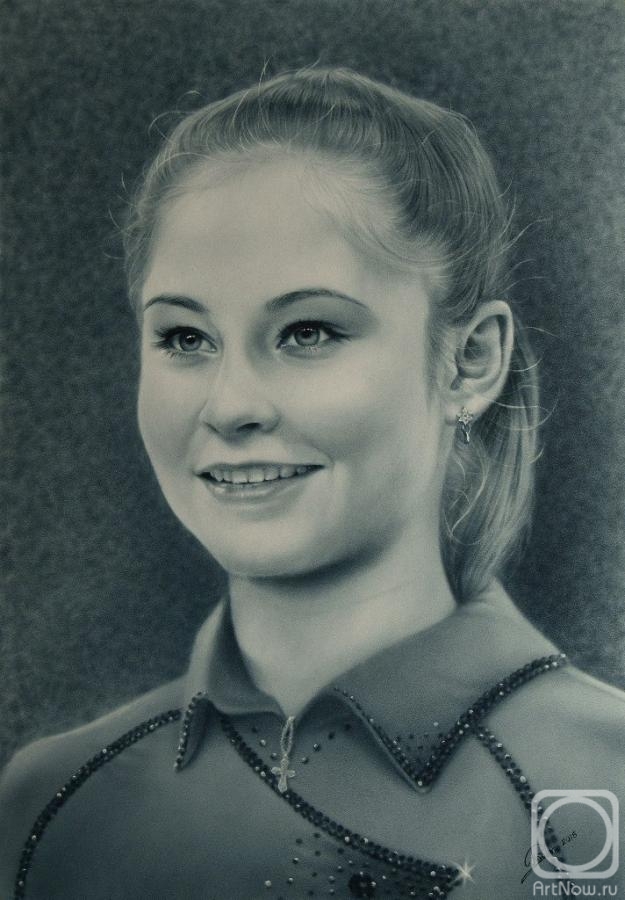 �������. ������� �����. ���