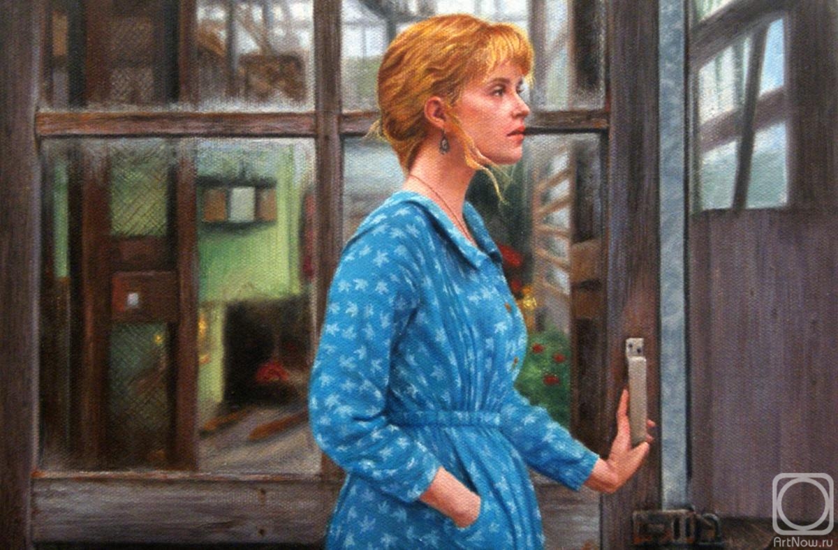 ������� ������ �� ������. ������� �����. ������