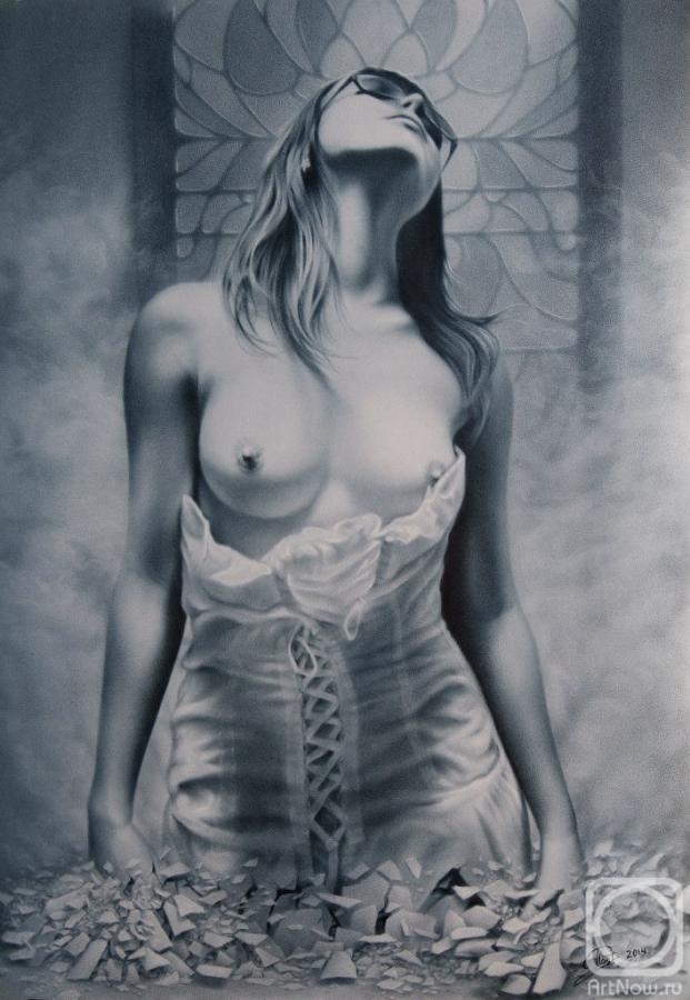 �������. ������� �����. ������