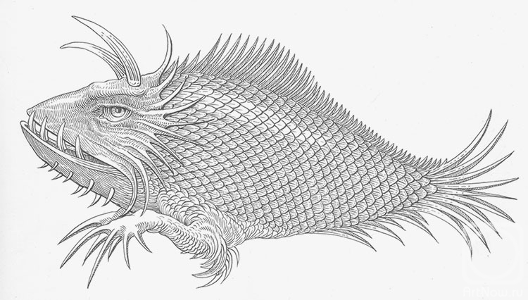 �������. �������� �������. �������� ����� ����������� ������