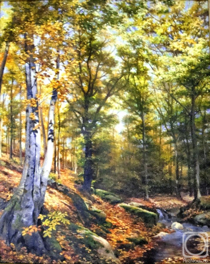 ������� ������ �� ������. ���������� ��������. ����. ������ �����