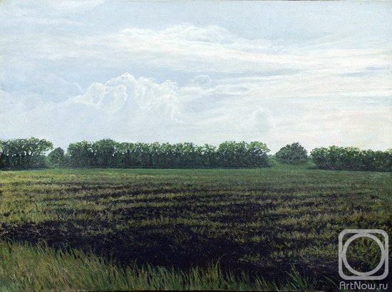 ������� ������ �� ������. ���������� ���������. ����