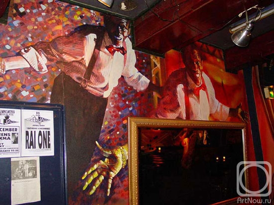 ������� �����. ���� ����