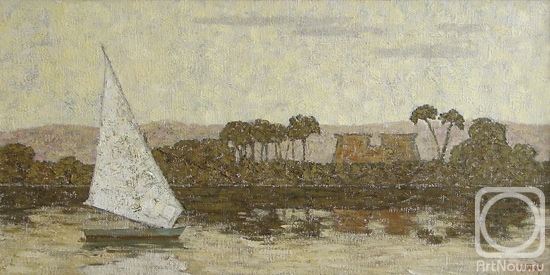 ������� ������ �� ������. ����� �����. ���. ����