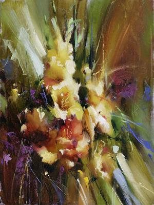 ������� ������������