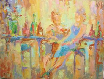 �� ������ �������. Hudopis Yuri